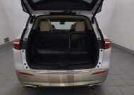 2021 Buick Enclave in Bradenton, FL 34207 - 18123918 29