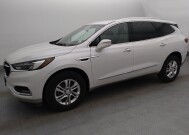 2021 Buick Enclave in Bradenton, FL 34207 - 18123918 2