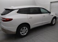 2021 Buick Enclave in Bradenton, FL 34207 - 18123918 10
