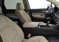 2021 Buick Enclave in Bradenton, FL 34207 - 18123918 21