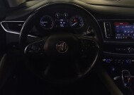 2021 Buick Enclave in Bradenton, FL 34207 - 18123918 22
