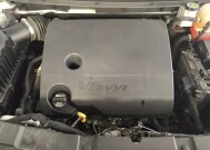 2021 Buick Enclave in Bradenton, FL 34207 - 18123918 30