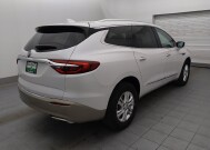 2021 Buick Enclave in Bradenton, FL 34207 - 18123918 9
