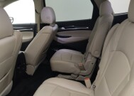 2021 Buick Enclave in Bradenton, FL 34207 - 18123918 18