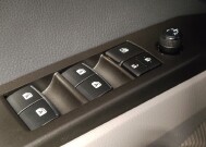 2021 Toyota Camry in Miami, FL 33157 - 18123921 27