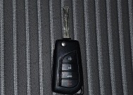 2021 Toyota Camry in Miami, FL 33157 - 18123921 32