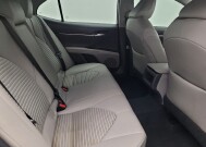 2021 Toyota Camry in Miami, FL 33157 - 18123921 19