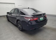 2021 Toyota Camry in Miami, FL 33157 - 18123921 5