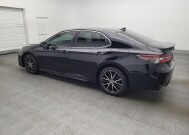 2021 Toyota Camry in Miami, FL 33157 - 18123921 3