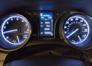 2021 Toyota Camry in Miami, FL 33157 - 18123921 23