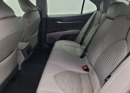 2021 Toyota Camry in Miami, FL 33157 - 18123921 18