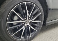 2021 Toyota Camry in Miami, FL 33157 - 18123921 31