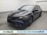 2021 Toyota Camry in Miami, FL 33157 - 18123921