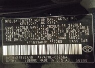 2021 Toyota Camry in Miami, FL 33157 - 18123921 33