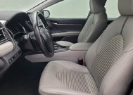 2021 Toyota Camry in Miami, FL 33157 - 18123921 17
