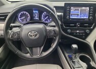 2021 Toyota Camry in Miami, FL 33157 - 18123921 22