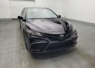 2021 Toyota Camry in Miami, FL 33157 - 18123921 14