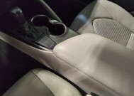 2021 Toyota Camry in Miami, FL 33157 - 18123921 26
