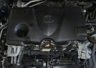 2021 Toyota Camry in Miami, FL 33157 - 18123921 30