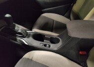 2025 Toyota Corolla in Metairie, LA 70006 - 18123922 26
