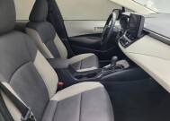 2025 Toyota Corolla in Metairie, LA 70006 - 18123922 21