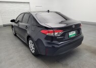 2025 Toyota Corolla in Metairie, LA 70006 - 18123922 5