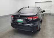 2025 Toyota Corolla in Metairie, LA 70006 - 18123922 7