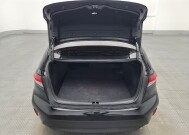 2025 Toyota Corolla in Metairie, LA 70006 - 18123922 29