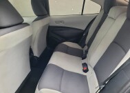 2025 Toyota Corolla in Metairie, LA 70006 - 18123922 18