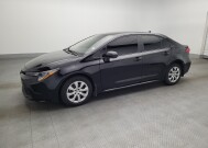2025 Toyota Corolla in Metairie, LA 70006 - 18123922 2