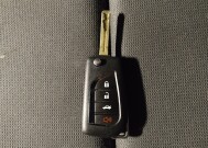 2025 Toyota Corolla in Metairie, LA 70006 - 18123922 32
