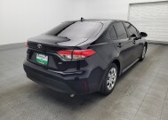 2025 Toyota Corolla in Metairie, LA 70006 - 18123922 9