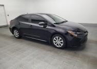 2025 Toyota Corolla in Metairie, LA 70006 - 18123922 11