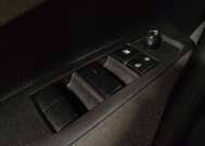 2025 Toyota Corolla in Metairie, LA 70006 - 18123922 27
