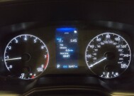 2025 Toyota Corolla in Metairie, LA 70006 - 18123922 23