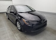 2025 Toyota Corolla in Metairie, LA 70006 - 18123922 13
