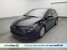 2025 Toyota Corolla in Metairie, LA 70006 - 18123922