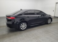 2025 Toyota Corolla in Metairie, LA 70006 - 18123922 10