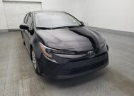 2025 Toyota Corolla in Metairie, LA 70006 - 18123922 14