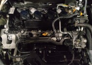 2025 Toyota Corolla in Metairie, LA 70006 - 18123922 30