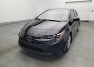 2025 Toyota Corolla in Metairie, LA 70006 - 18123922 15