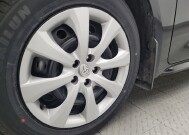 2025 Toyota Corolla in Metairie, LA 70006 - 18123922 31