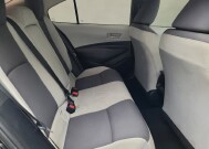 2025 Toyota Corolla in Metairie, LA 70006 - 18123922 19