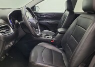 2019 Chevrolet Equinox in Metairie, LA 70006 - 18123937 17