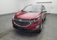 2019 Chevrolet Equinox in Metairie, LA 70006 - 18123937 15