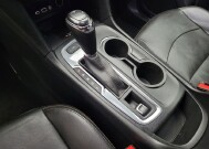 2019 Chevrolet Equinox in Metairie, LA 70006 - 18123937 26