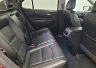 2019 Chevrolet Equinox in Metairie, LA 70006 - 18123937 19