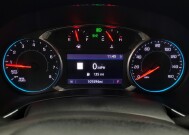 2019 Chevrolet Equinox in Metairie, LA 70006 - 18123937 23