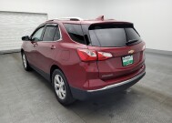 2019 Chevrolet Equinox in Metairie, LA 70006 - 18123937 5