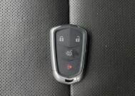 2019 Chevrolet Equinox in Metairie, LA 70006 - 18123937 32